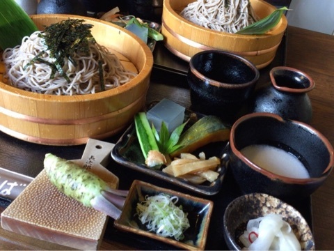 {8B428101-373A-42DB-88F5-2A10974E88B0}