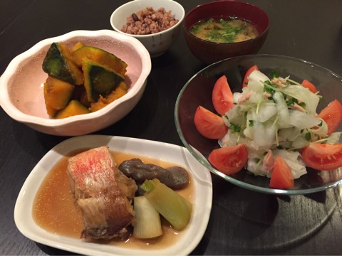 {093305B4-BC2C-460F-BCFF-84FD6D2F51C4}