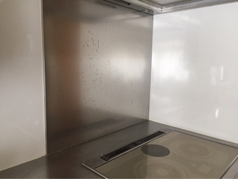 {9221803A-784A-4E76-A1B2-53B7E3AFCC9F}