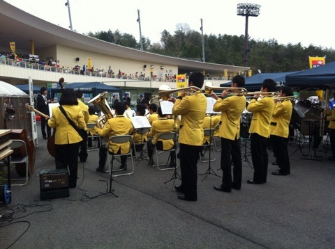 {9C141B16-93AA-4737-9A78-7C9FF534B3AA:01}