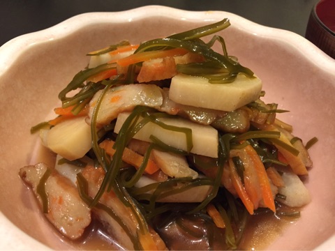 {46CBD558-C0AB-47E5-A5C3-990046C05F54}