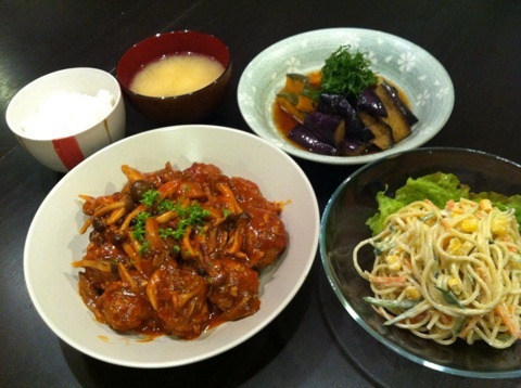 {2565021B-1CA4-4022-BBEA-D7DFCE6CFBC2:01}