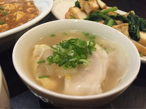 {6B1CE888-B19C-4A62-9E53-1F2CBF106FA3:01}