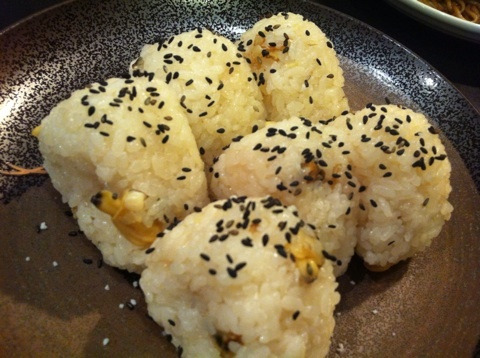 {FF92D6E8-A31D-4880-B1A5-1F5A656BFD37:01}