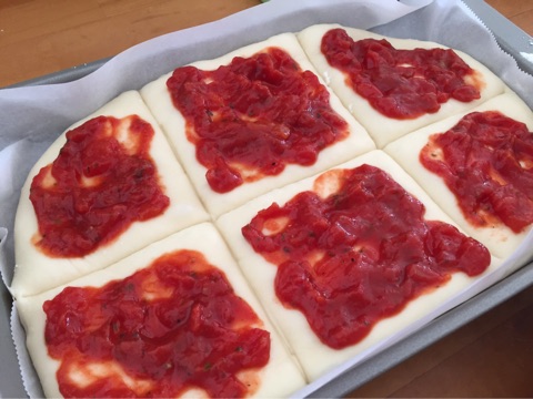 {60714859-76F1-4231-860A-2979117C63A6}