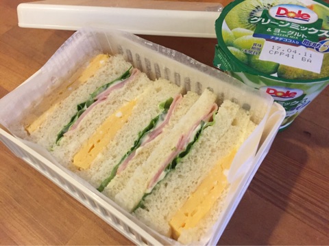 {124A3FEB-3BCA-400F-9A63-A3BE1A1E13F9}