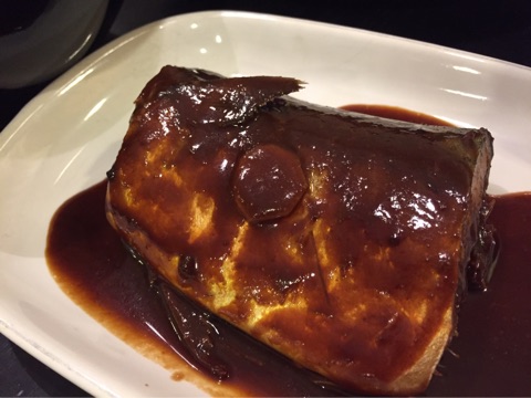 {D6351EEF-0521-4A6C-87B0-0B647B2CAE7F}