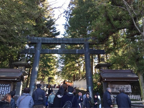 {A793ED45-D1FC-40D1-A246-E64079778113:01}