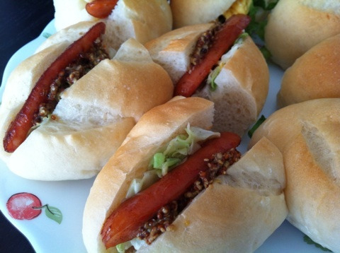 {C67297F4-C236-424E-B9EA-607722031277:01}