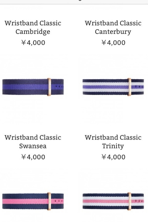 {6CD41A7E-838F-41D4-BF4D-681C7618C466:01}