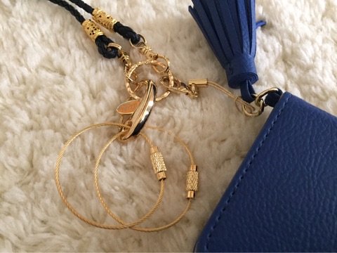 {1D80E2A4-C6D6-4076-86C7-246F4BBA3052}