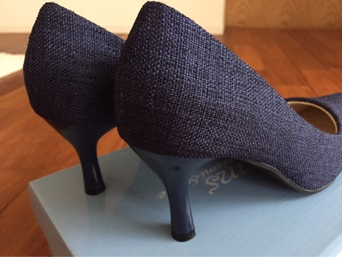 {60578EB1-B175-4A8B-9C97-EBF579C9F349}