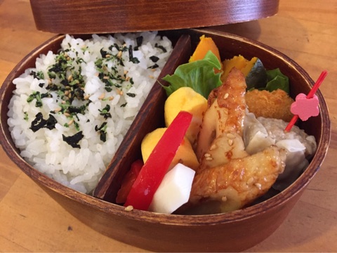 {0C4FC3F7-3963-4B62-8F43-AC94A5D6CCF2}