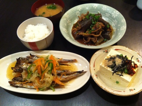 {C6F67B53-8F56-4917-9037-F8B2C9DF72A1:01}