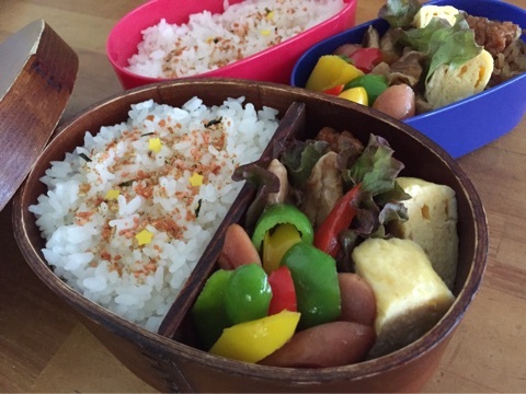 {E21FEDAD-8240-4AC4-89C6-177ED782DE5C}