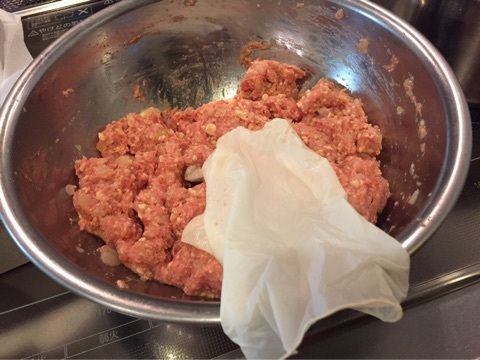 {80B065C8-D8F6-44B2-BF08-1488D9AE9552}