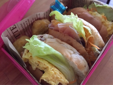 {037C351C-A574-4658-ACAF-E7412B0E9C9F}