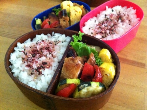 {0D795923-FB00-4599-8099-598C8A532DE0:01}