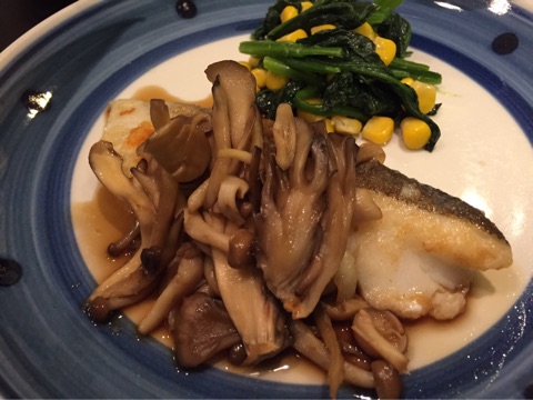 {8221C9C7-D8A8-4EB0-BBBE-907A9354A89C}