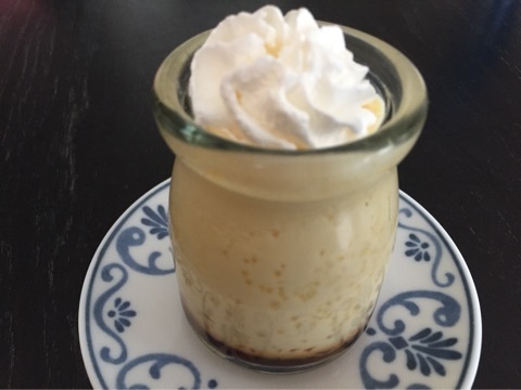 {32C79862-A7C0-4C4E-96D6-8FD26BB1E9EE:01}