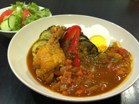 {0E4B23AC-F1E9-43EF-9370-72CFF6BE1133:01}