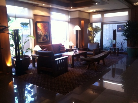 {214B7B04-EEE7-4F8B-9CF7-87CD2E9DC684:01}