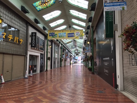 {2EC69EC5-535D-446D-A835-D1A9DEC3FEC4}