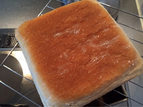 {B63E4E87-201D-475A-B1BA-7E2D09D89203}