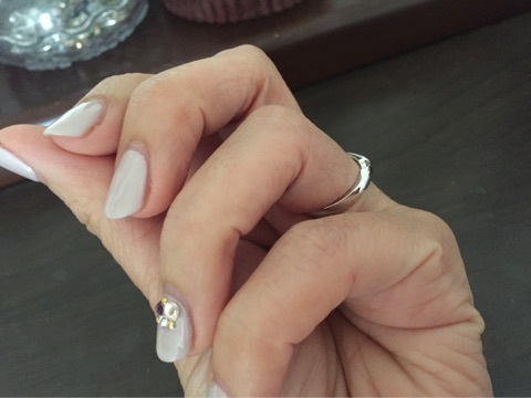 {67F21926-C519-42DD-B3EE-11D76B59F723:01}