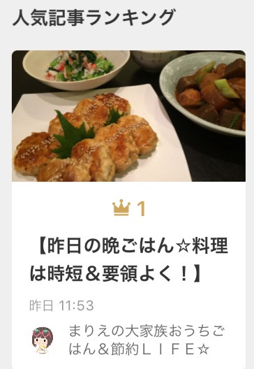 {33396668-D22D-41E2-B22A-729FC9AF0288}