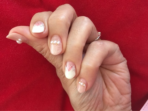 {50AB0254-7A43-4D3A-A515-9758A8F5362A:01}