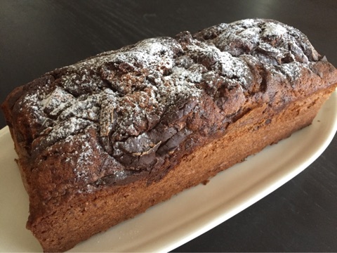 {FC2E75E6-4A2F-427E-9A03-D4EAC2375F43}