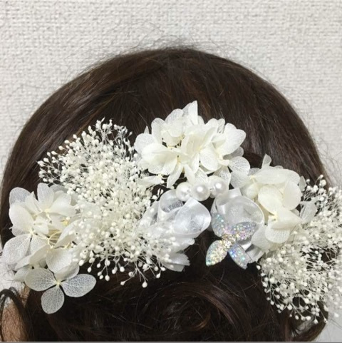 {9EC7BABB-9B28-47C4-9A11-63780A035798}
