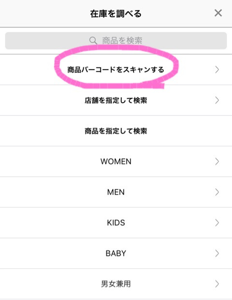 {25FDF06F-27B2-457C-B1D2-C129BDD8C4B6}