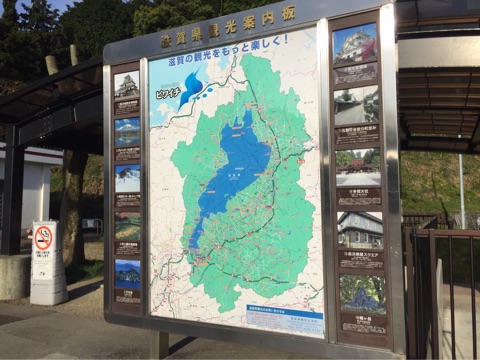 {BAE5E7C8-933F-44F1-9FBE-F1FD41E2A442}