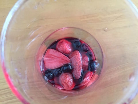 {77E54213-DE5F-4856-A9AB-BF160DA43552}