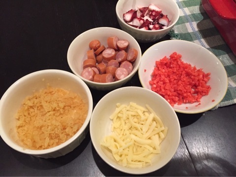 {C01CE8A1-7215-4B74-952F-DCC4BA00958E}