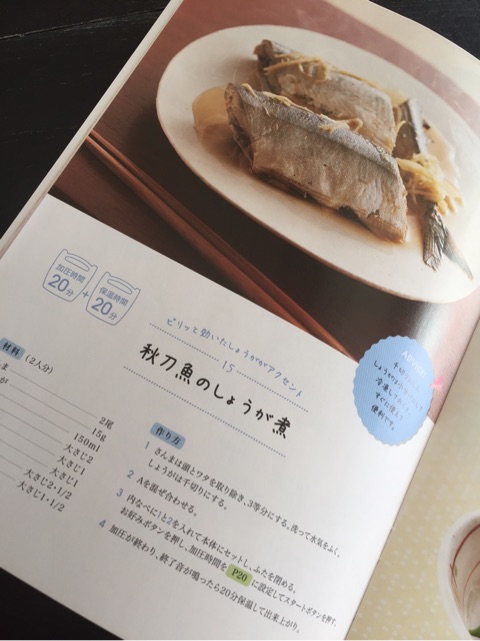 {E09606B0-513E-43FC-A452-0D1C1C3EB269}