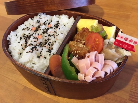 {E4EB35A2-FC86-4589-A455-8998BAE5FB98}