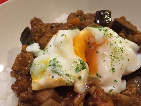 {896CF191-3157-41F1-9188-91094450B834:01}