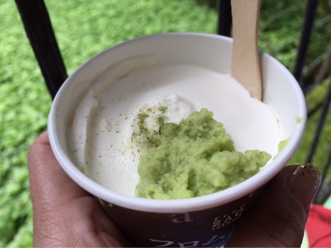 {DE5F1E21-9207-46EB-8776-ECD9289E6CE8}