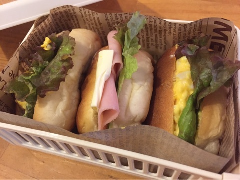 {5EB9D903-E85B-4FD2-AB03-D7C9D094ACF5}