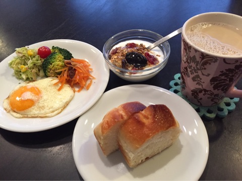 {D576C2A5-B856-4F26-B480-2909AF7B8E97}