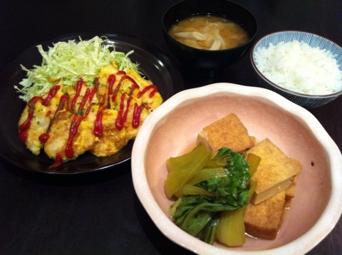 {373940C4-0293-45BD-914C-F319017ED929:01}