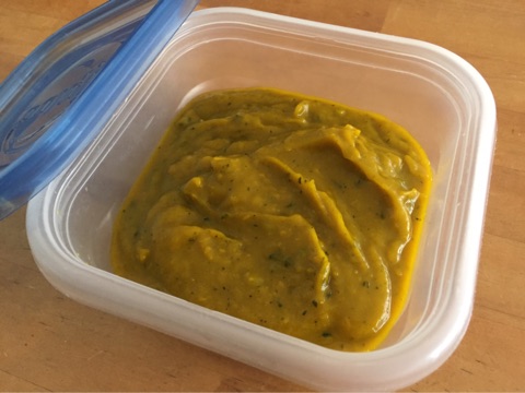 {763FDA39-AD62-4D1D-B0A9-64D23BB34CF1}