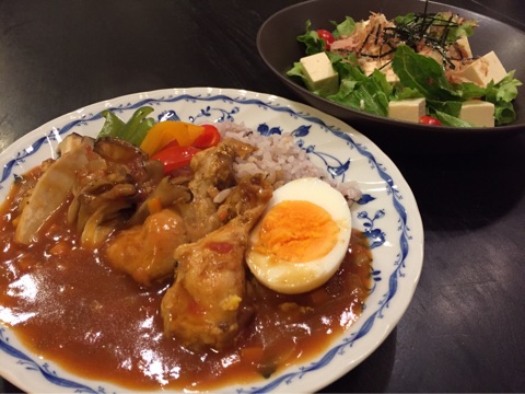 {7070F159-EF7D-4A02-AF85-0905D70224B3}