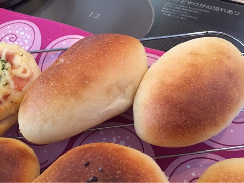 {521C2626-D2EF-4FB3-8ED0-43E9C4C0FC75}