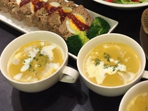 {B8FD5462-DF74-424B-B72D-0E896104933E:01}