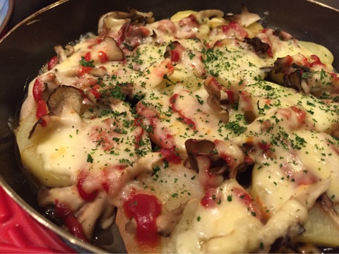 {5AA86B98-B87F-4661-926F-B03CCF48FB92}