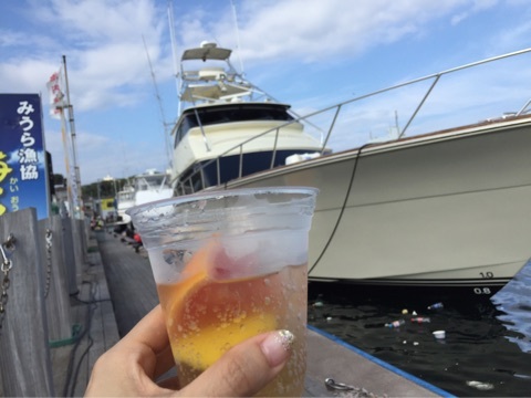 {8A10E91A-E918-4111-A5A9-2DB8D16C8E4D}